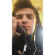  ,   , 25 ,  