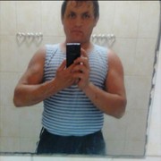 ���������� ������, ���� ������� �������, 41 ���, ������������ ��� ������, ����� � ���������, c�������� ���������