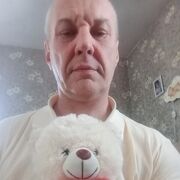  ,   , 55 ,   ,   