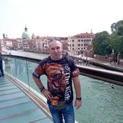  ,   , 56 ,   , c , 