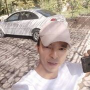 ���������� ������������, ���� ������� ����, 30 ���, ������������ ��� ������, ����� � ���������