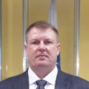 ���������� ������, ���� ������� �������, 49 ���, ������������ ��� ����� � ���������