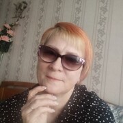 ���������� ������, ���� ������� �������, 57 ���, ������������ ��� ������, ����� � ���������