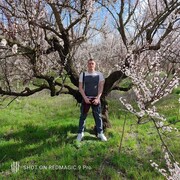  ,  Nik, 39