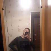 ���������� ����������, ���� ������� DaR BOGA, 27 ���, ������������ ��� ������, ����� � ���������, c�������� ���������, ���������