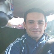  ,   Alexander, 36 ,   ,   , c 