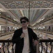  -,   Vadim, 19 ,   ,   