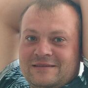 ���������� ���������, ���� ������� Petr, 37 ���, ������������ ��� ������, ����� � ���������