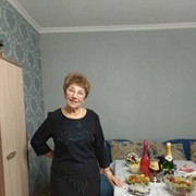  ,   , 74 ,   ,   , c 