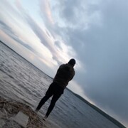 ���������� �������, ���� ������� ����, 31 ���, ������������ ��� ������, ����� � ���������, c�������� ���������