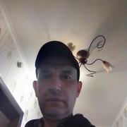  ,   , 46 ,   ,   