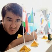  ,   , 40 ,   ,   