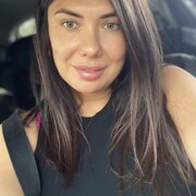 ���������� ������, ���� ������� ������, 42 ����, ������������ ��� c�������� ���������