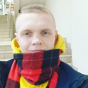 ���������� ������, ���� ������� ����������, 27 ���, ������������ ��� ������, ����� � ���������