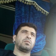 ���������� �������, ���� ������� ������, 35 ���, ������������ ��� ������, ����� � ���������, c�������� ���������