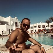 ���������� ������, ���� ������� �����, 35 ���, ������������ ��� ������, ����� � ���������, c�������� ���������, ���������