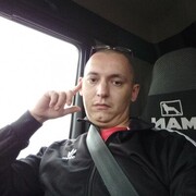 ���������� ����, ���� ������� ������, 32 ����, ������������ ��� ������, ����� � ���������