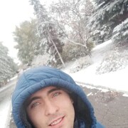  ,   Alexander, 29 ,   ,   , c 