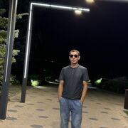  ,   Alexander, 35 ,   ,   , c , 