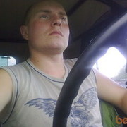  -,   , 42 ,   