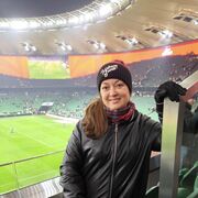  ,   , 52 ,   ,   , c 