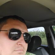  ,   , 38 ,   ,   