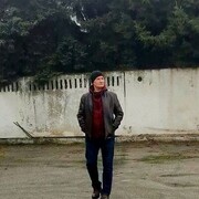  ,   , 45 ,   ,   , 