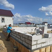 ���������� ��������, ���� ������� ����, 42 ����, ������������ ��� ������, ����� � ���������, c�������� ���������