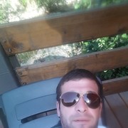  ,   Rezi, 39 ,   ,   , c 