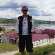 ���������� ��������, ���� ������� ������, 36 ���, ������������ ��� ������, ����� � ���������, c�������� ���������