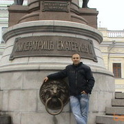 ���������� ������ ���, ���� ������� Sova �������, 42 ����, ������������ ��� ������, ����� � ���������, c�������� ���������