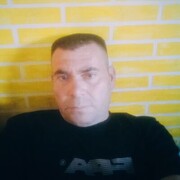 ���������� ��������, ������� ��������, 43