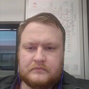 ���������� ������, ���� ������� �������, 30 ���, ������������ ��� ����� � ���������, c�������� ���������