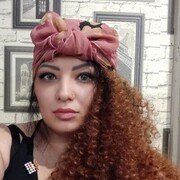  -,   , 40 ,   ,   , 