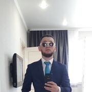  ,   Lion, 30 ,   ,   