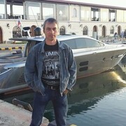  ,   Ը, 46 ,   ,   