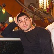  ,   BAGRAT, 43 ,  