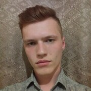  ,   , 27 ,     