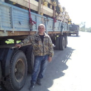 ���������� ��������, ������� �������, 52