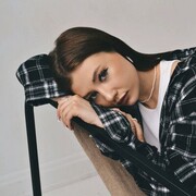 ���������� ������, ���� ������� ����, 21 ���, ������������ ��� ������, ����� � ���������, ���������