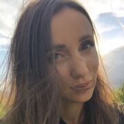  ,  lenka, 30