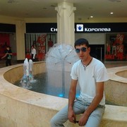  ,   , 35 ,   ,   , c 