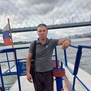 ���������� ��������, ���� ������� ���������, 40 ���, ������������ 