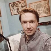 ���������� �����-���������, ���� ������� ���������, 36 ���, ������������ ��� ����� � ���������, c�������� ���������