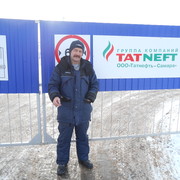 ���������� ������, ���� ������� Yunus, 62 ����, ������������ ��� ������, ����� � ���������, c�������� ���������