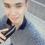  ,   , 25 ,   ,   , c , 