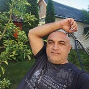 ���������� ������, ���� ������� �����, 51 ���, ������������ ��� ������, ����� � ���������