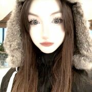  ,   , 19 ,     , c , 
