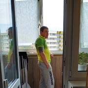  ,   , 50 ,   ,   , c 