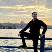 ���������� ������, ���� ������� �����, 36 ���, ������������ ��� ������, ����� � ���������